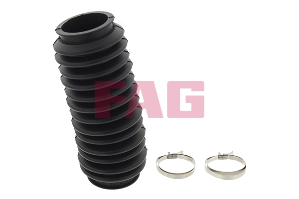 Bellow Kit, steering